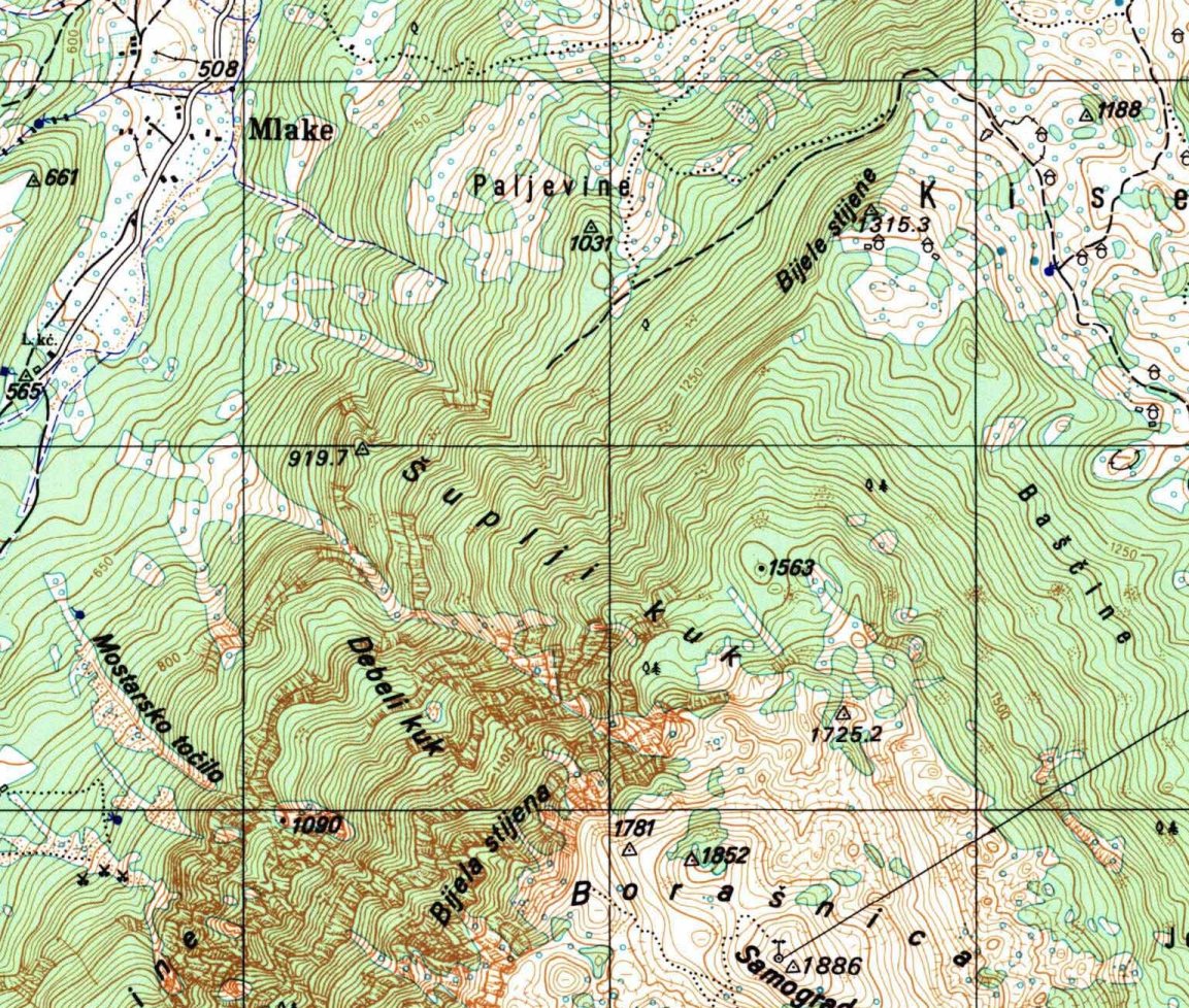 A képet nem sikerült megjeleníteni